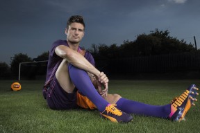 爱游戏中国官方网站-蒂姆巅峰对决，内马尔与RNG激战50分钟爆冷胜负难料